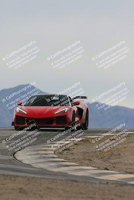 media/Nov-22-2025-Speed Ventures (Sat) [[a198746dab]]/2-Red Group/Session 3 (Turn 12)/